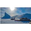 Image 4 : #SA-30 Polar Bear Hunt, Nunavut