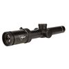 Image 2 : #SLA-01 Trijicon Credo HX 1-6 x 24 Rifle Scope