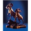 Image 1 : #SLA-18 “Lookout” Bronze