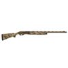 Image 1 : #SLA-19 Franchi Affinity 3 Shotgun