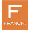 Image 2 : #SLA-19 Franchi Affinity 3 Shotgun