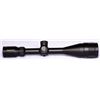 #SLA-25 Custom-Made Quigley Ford Long Range Hunting Scope Model Q 416