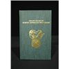 #SLA-31 “Grand Slams of North American Wild Sheep” (Second Printing)