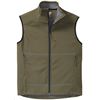Image 1 : #SLA-33 KUIU Peloton 240 Vest with GSCO Logo (Size Large)