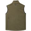 Image 2 : #SLA-33 KUIU Peloton 240 Vest with GSCO Logo (Size Large)