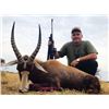 Image 2 : #SLA-34 South Africa Safari for Two Hunters