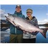 Image 1 : #SLA-35 Alaska Adventure for One Angler