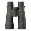 #SLA-36 Vortex Razor UHD 10 x 42 Binoculars