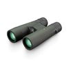 Image 2 : #SLA-36 Vortex Razor UHD 10 x 42 Binoculars