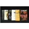 Image 1 : #SLA-43 J. Alain Smith Six-Book Combo