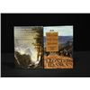 #SLA-50 Hunting Books Combo