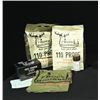 #SLA-54 Buck Bourbon Combo Pack