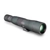 #SLA-57 Vortex Razor HD 22-48x65 Straight Spotting Scope and Tripod