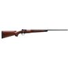 #SLA-60 Winchester Model 70 Super Grade with Walnut Stock