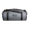 Image 1 : #SLA-65 YETI Panga 75 Duffel