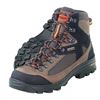 Image 1 : #SLA-74 Kenetrek Corrie 3.2 Hiker Boots