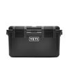 #SLA-86 YETI Loadout GoBox 30