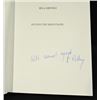 Image 2 : #SLA-96 Two-Book Set by Bela Hidvegi