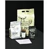 Image 1 : #SLA-98 Buck Bourbon Combo Pack