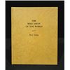 Image 1 : #SLA-101 “Wild Sheep of the World” by Raul Valdez (Signed Copy)