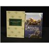 Image 1 : #SLA-102 Hunting Books Combo