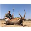 Image 2 : #SLA-104 Hunting Safari Package, Limpopo