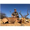 Image 3 : #SLA-104 Hunting Safari Package, Limpopo