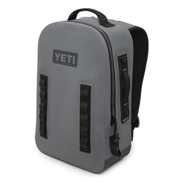 #SLA-105 YETI Panga Backpack 28