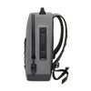Image 3 : #SLA-105 YETI Panga Backpack 28