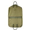 Image 2 : #SLA-108 Mud River Sportsman’s Set
