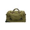 Image 3 : #SLA-108 Mud River Sportsman’s Set
