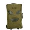 Image 4 : #SLA-108 Mud River Sportsman’s Set