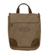 Image 5 : #SLA-108 Mud River Sportsman’s Set
