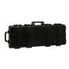 Image 1 : #SLA-109 Boyt Double Sided Hard Rifle Case