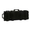 #SLA-109 Boyt Double Sided Hard Rifle Case