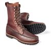 Image 1 : #SLA-110 Boyt Gokey Supreme Hunting Boots