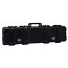 Image 1 : #SLA-111 Boyt Single Rifle Case