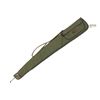 #SLA-112 Boyt WC Shotgun Case