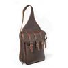 Image 1 : #SLA-114 Gokey Shoulder Bag