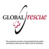 Image 1 : SLA-116 Global Rescue Family Membership