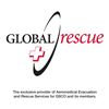 SLA-116 Global Rescue Family Membership