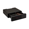Image 1 : SLA-117 Hornady® RAPiD® Safe Night Guard®