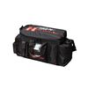 SLA-118 Team Hornady® Range Bag