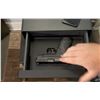 Image 2 : SLA-123 Hornady® RAPiD® Safe Night Guard®