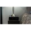Image 5 : SLA-123 Hornady® RAPiD® Safe Night Guard®