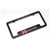 Image 1 : SLA-124 Hornady® License Plate Frame