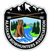 Image 2 : SLA-126 Alaskan Bowhunters Association Package with 3-Year Membership