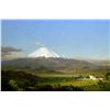 Image 1 : Frederic Edwin Church - Cotopaxi