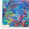 Image 2 : Color 11 by Wyland Original