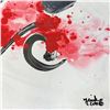 Image 2 : Untitled by Cook Original